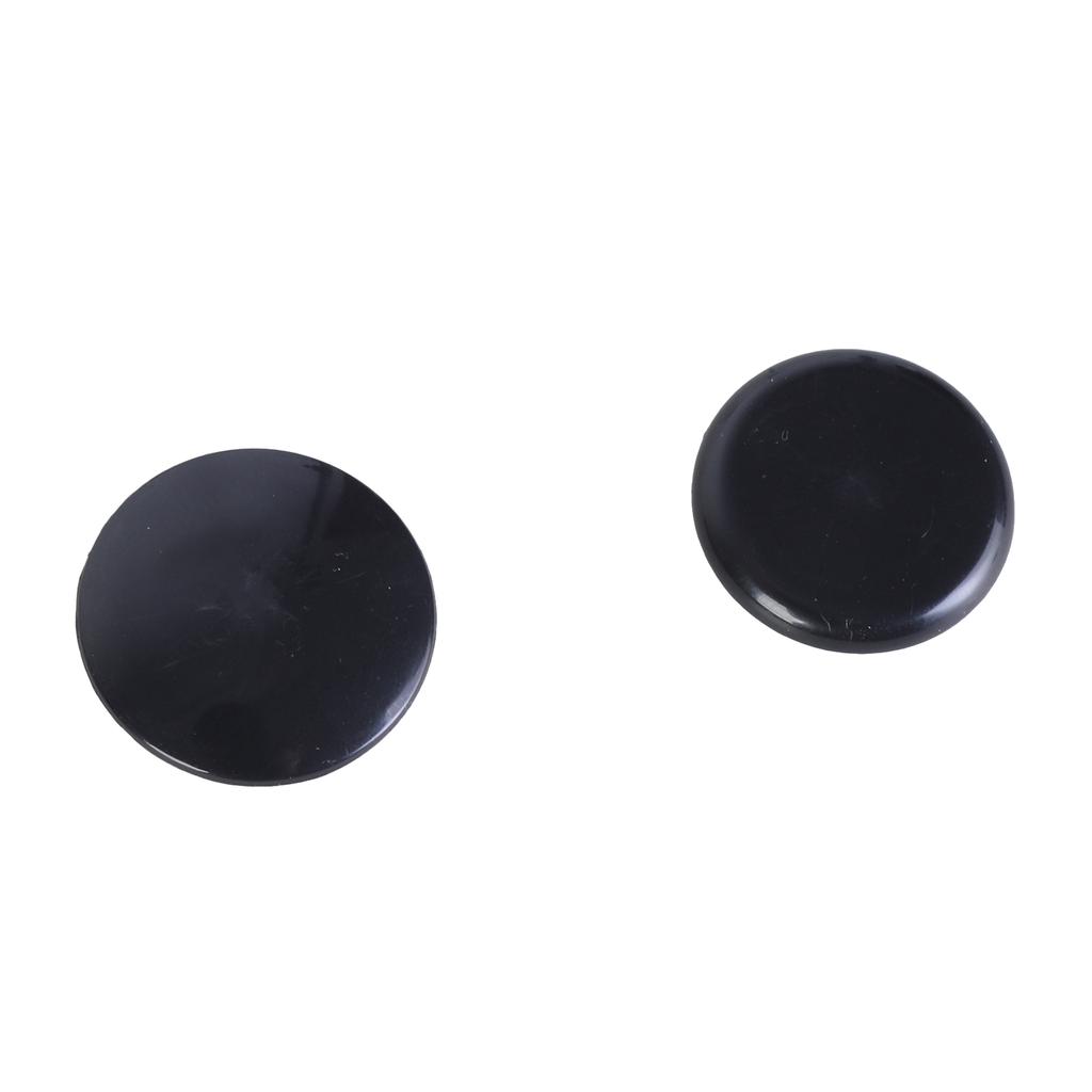 4 Pairs Marathon Race Number Magnetic Race Bib Clips Running Fix Clips Running Accessories for Sports and Outdoors