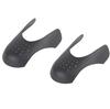 Anti-Crease Sneaker Shoe Shields Toe Inserts