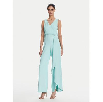 Dameskleding en -accessoires – Jumpsuits
