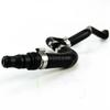 Replacement Deputy Kettle Water Pipe for W204 C204 C207 S204 Water Tank Radiator Hose 2045012825 2045013225 A2045012825