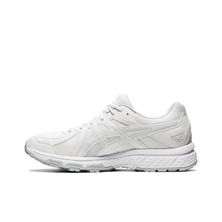 

кроссовки Asics Jog 100 T Running shoes Men 1021A504-100