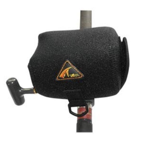 Taka Sangyo 3D Electric Reel Cover S F-55