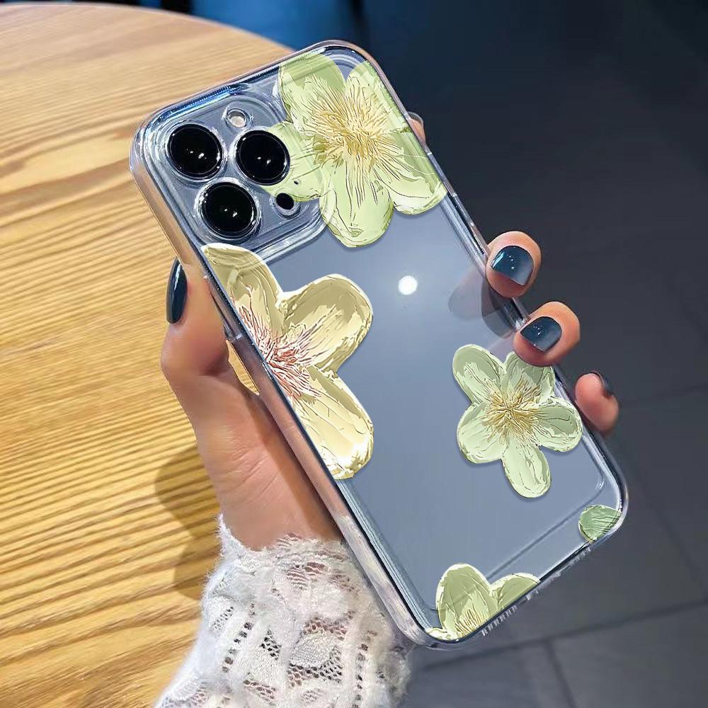 Weltraum-Telefonhülle für iPhone 13 11 15 ProMax OPPO A15S A57 A77 Sangsung A55 S24 VIVO Y21 Y21S XiaoMi Redmi 13C 9A Note 13 11 Huawei Honor Mate 30 40