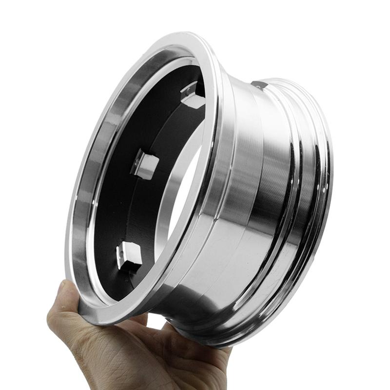 11 inch Wheel Hub Rim For