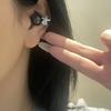 Compatible Sea Star Earphone Clips for Huawei FreeClip1/2