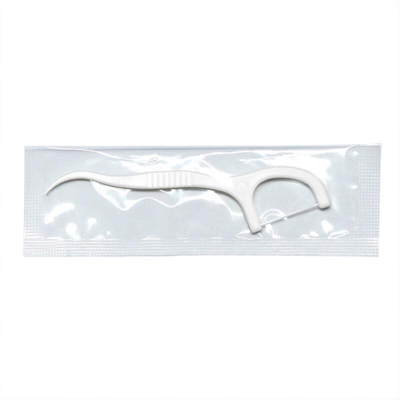 Chidian Disposable Dental Floss Picks