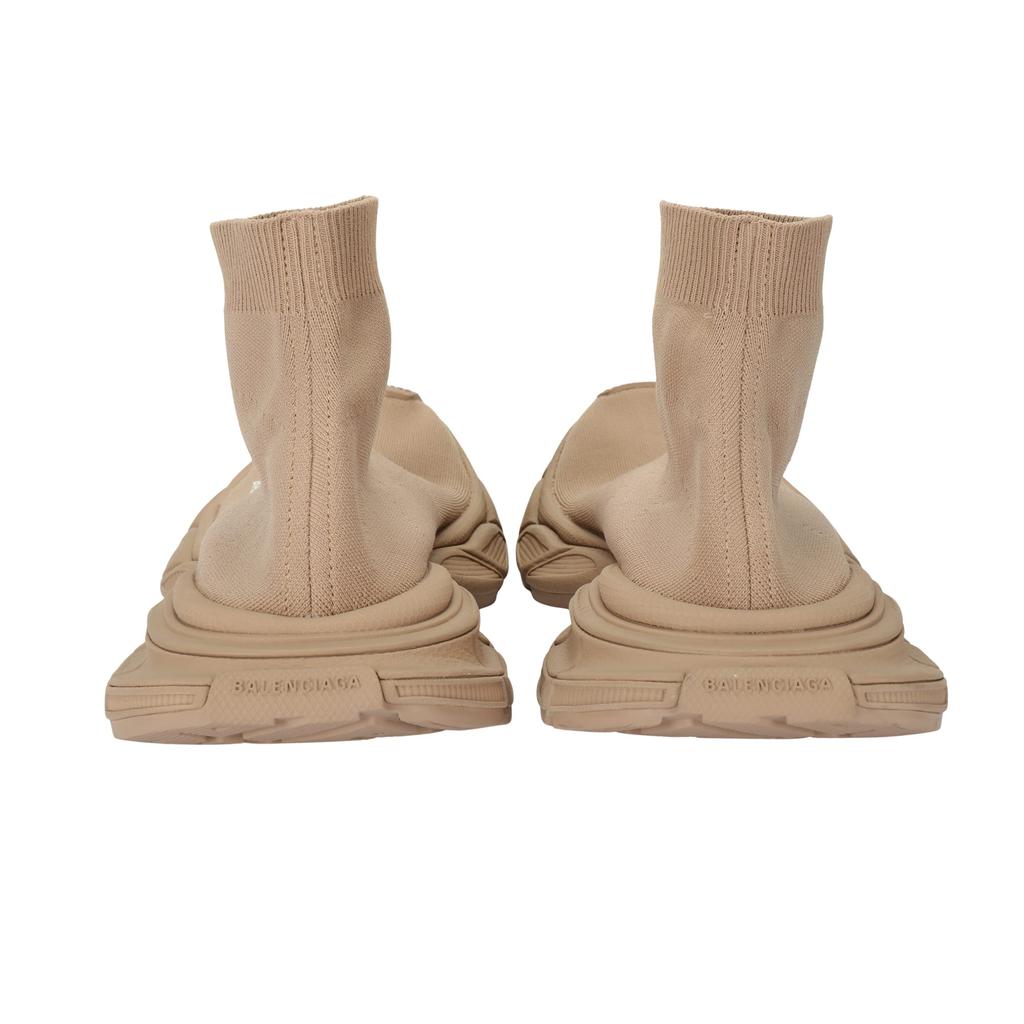 Balenciaga 3XL Sock Sneakers 758483W2DG12910