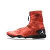 XX8 Red Camo