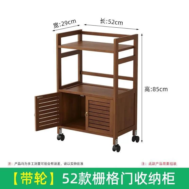 Spa Auxiliary Cart Hairdressing Furniture  Beauty Salon Rolling Aesthetic Reception Dressing Tray Cleaning Professional Hotel