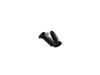 Screw 235/240E / 53016064