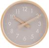 Klockor – Väggklockor
