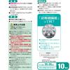 LEC Gekiochi Microfiber Cleaning 10 Sheets Per Pack X 5 Packs Sheets Cloths, (50 Total)