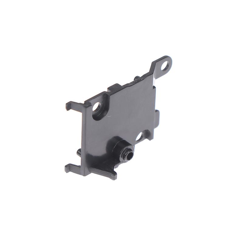 Laptop M.2 Ssd Solid State Caddy Bracket For Dell E5570 E5470 E5270 M3510 Ssd
