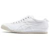 Mexico 66 Slip-On 'White' Men's TH528N-0101