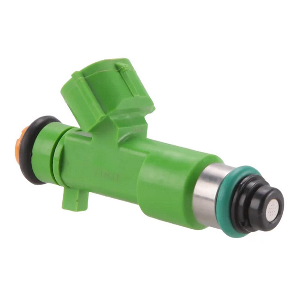 16600-JK20A Fuel Injector Nozzle for Nissan
