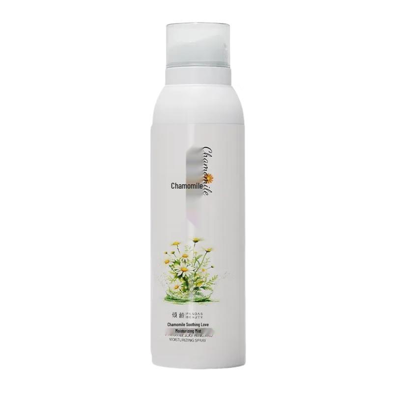 Xuelinfe Chamomile Hydrating Facial Spray