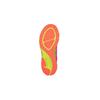 Asics Gel-Noosa GS Low Top Kids Running Shoes Kids Running Shoes Pink Yellow C711N-700