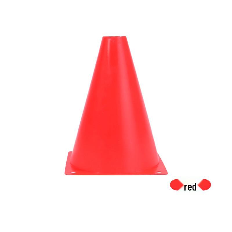 Children's Ring Toss Game: Sensory Training & Team Building Toy with Ice Cream Cone Design