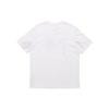 Nike T Shirts Men's Crew Neck Thin Straight Fit BQ3654-100