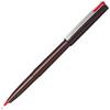 Pentel Water-based Pen Plaman JM20-BD Red 15 x 11 x 142 mm
