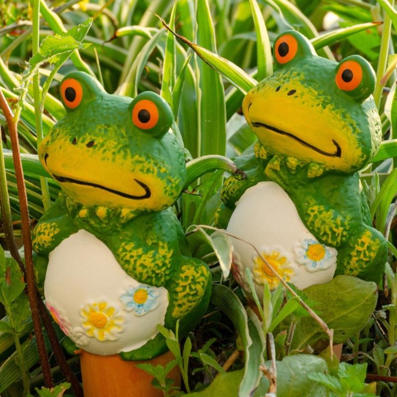 4 szt. Kropelki do nawadniania roślin, żarówki do nawadniania roślin, kule do nawadniania, automatyczny system nawadniania roślin do użytku wewnątrz i na zewnątrz