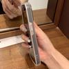 Bemalte Handyhülle für iPhone 15 11 13 14 für 15 16 Pro Max 12 13 16 Pro Niedlich Fasion Lustig Lanyard Handyhülle Neueste Top-Selling-Empfehlungen