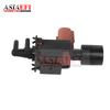 Yüksek Kalite OEM 25860-28070 Vakum Anahtarı Solenoid Valf Toyota Allion Avensis Caldina Isis Isis Noah 2586028070 İçin