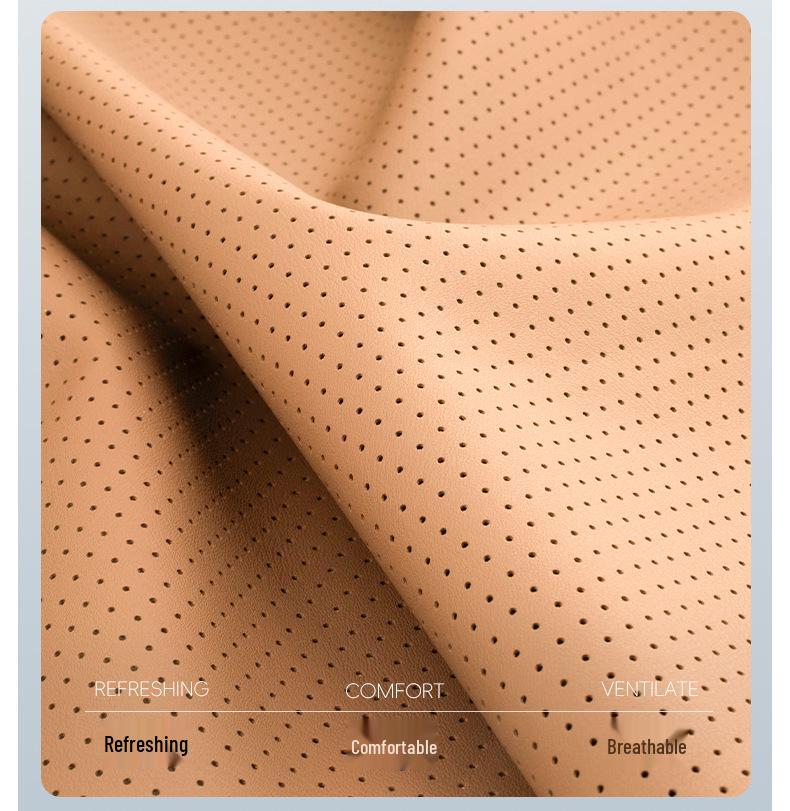 Volvo Autokopfstütze: S60/S90 Nackenkissen, XC60/XC90/XC40 Sitzkissen