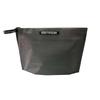 Toiletry Travel Amenity Bathroom Large Perfect for Hot and More Bag, Pouch, Bag, Pouch, Dry-Through Technology, Portable, Waterproof, Capacity,