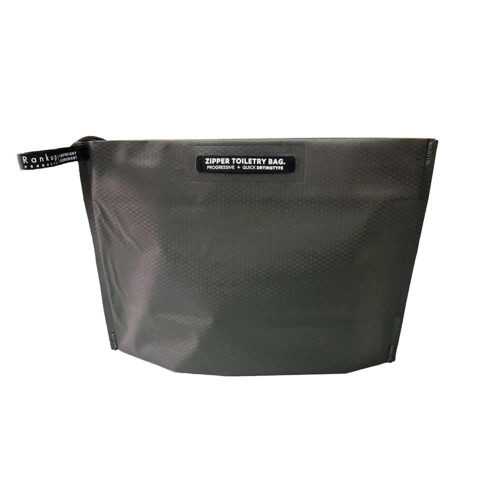 

Дорожный туалетный набор, Удобства, Ванная комната, Большой, Идеально подходит для горячего и многого другого, Сумка, Мешочек, Сумка, Мешочек, Технология Dry-Through, Портативный, Водонепроницаемый, Вместимость,