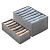 Rangement et classement – Paniers de rangement
