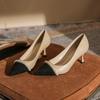 Scarpe con tacco – Scarpe con tacco