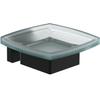 Soap Dish Villeroy & Boch Elements Striking Tva152020000K5