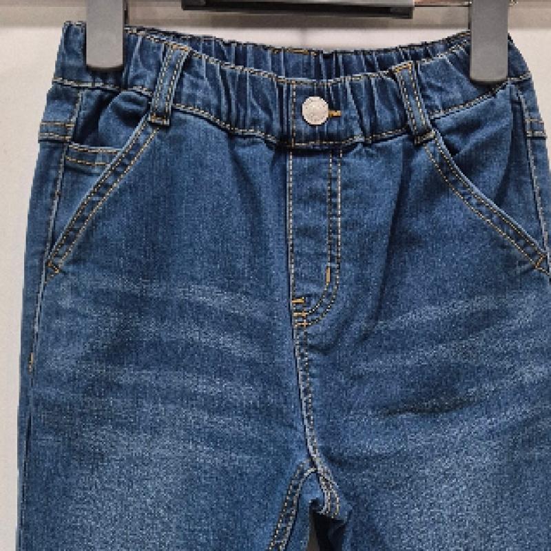  Renoma Kids  Renoma Kids   Junior Jeans Girls Kids Elementary School Bootcut Denim R2401q255