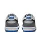 Nike Dunk Low Cool Grey Photo Blue FB9109-001