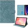 Acessórios de tablets – Bolsas para tablets