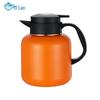 Cilan CL-LS 1.8L Stainless Steel Thermos