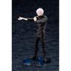 Kotobukiya ARTFX J Jujutsu Kaisen Satoru Gojo 18 Scale PVC Painted Finished Figure