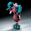Banpresto One Piece Buggy Grandista Collector Figure - -