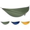 anymaka Ultralight Double Hammock Forest Green AM-ULDH