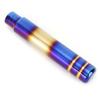 Universal Car Gear Shift Knob Head Shifter Lever Handle Car Modification Parts18CM