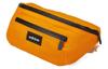 adidas Polyamide Fanny Pack Regular Unisex Orange Yellow GN2050