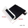 For Ford Focus MK4 Air Inlet Tuyere Intake Duct Hatchback 4D Sedan 5D Tuning Car Parts Accessories 2019 2020 2021 Black+White