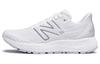 Fresh Foam X 880v13 Standard 'White Silver Metallic' Women's W880W13