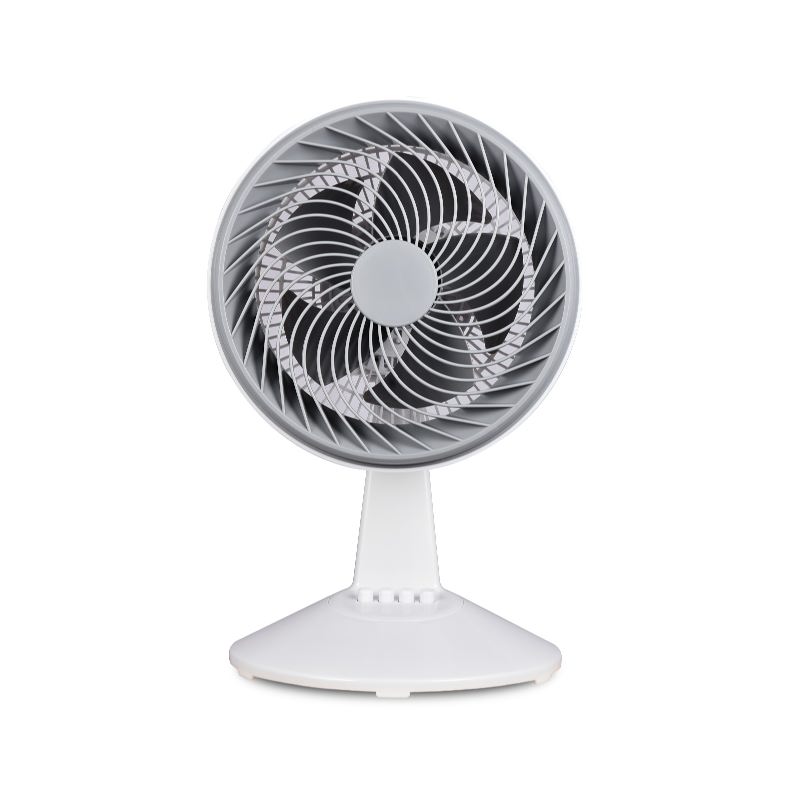 Daewoo High Speed 10 Inch Table Fan 80W