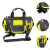 Tool Carrier Bag for Electricians And Vehicle Upkeep