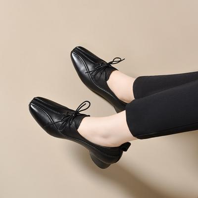 Calzado casual – Calzado casual