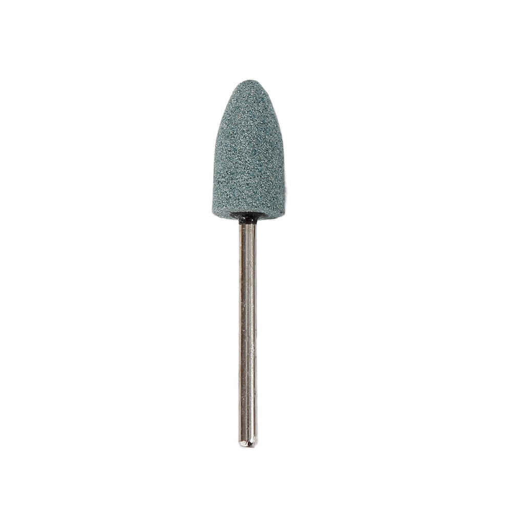 12Pcs 3X25mm abrasif Disque à Polir Polissage Pad Brosse pour outils rotatifs Dremel