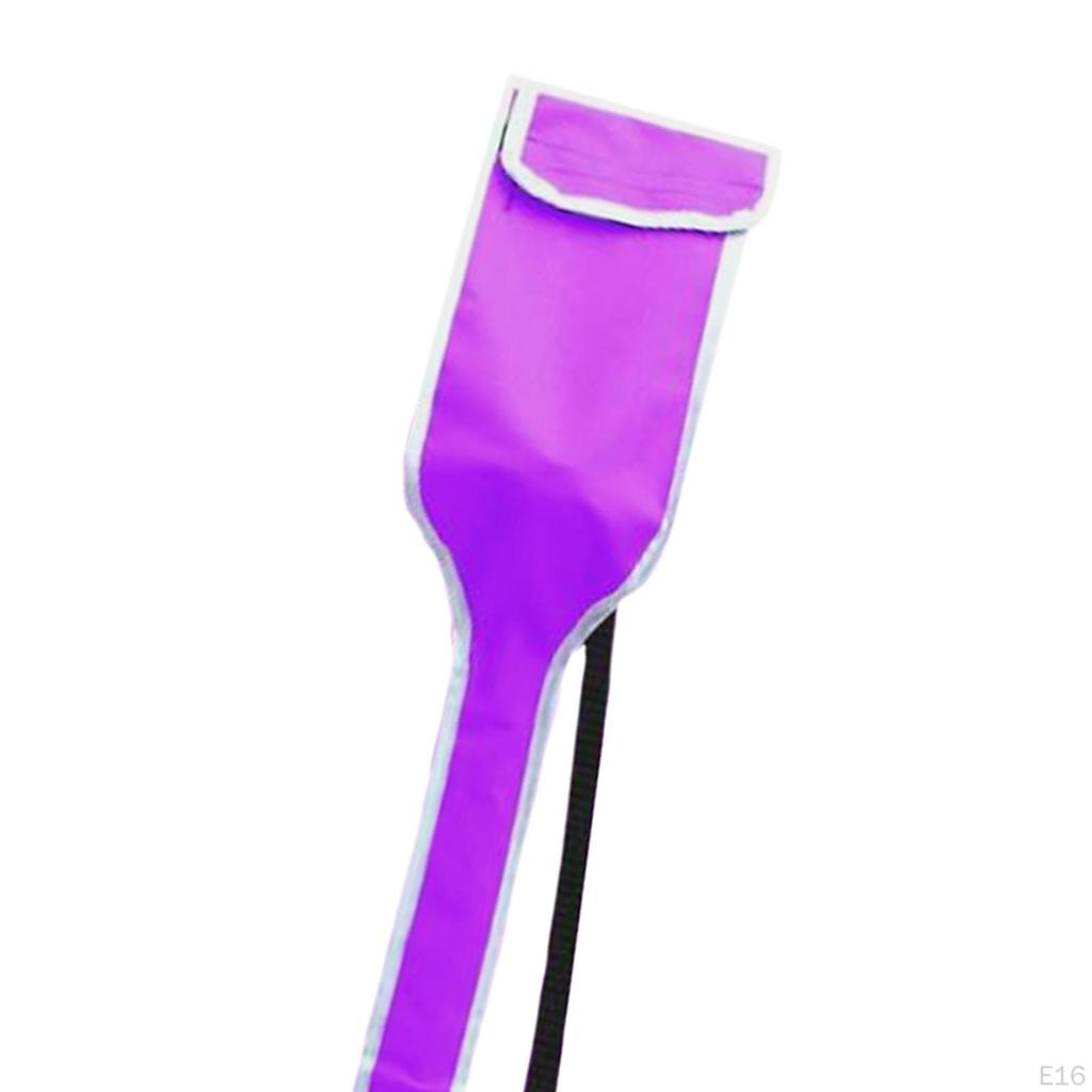 Fechten für Florett und Säbel