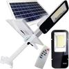 Becuri LED – Lămpi solare LED